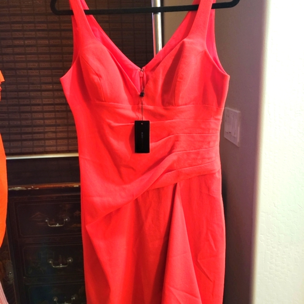 BCBG MAXAZRIA